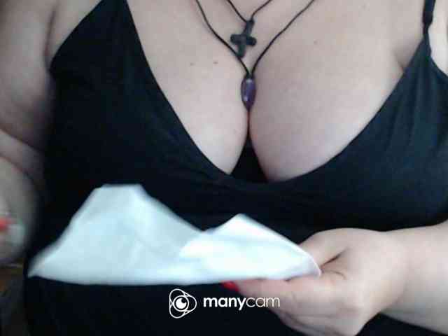 mayalove4u webcam