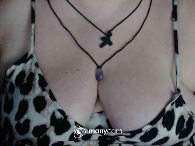 mayalove4u webcam