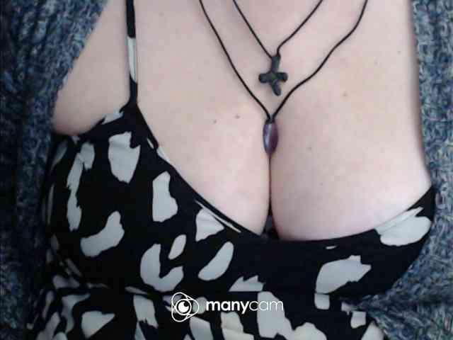 mayalove4u webcam