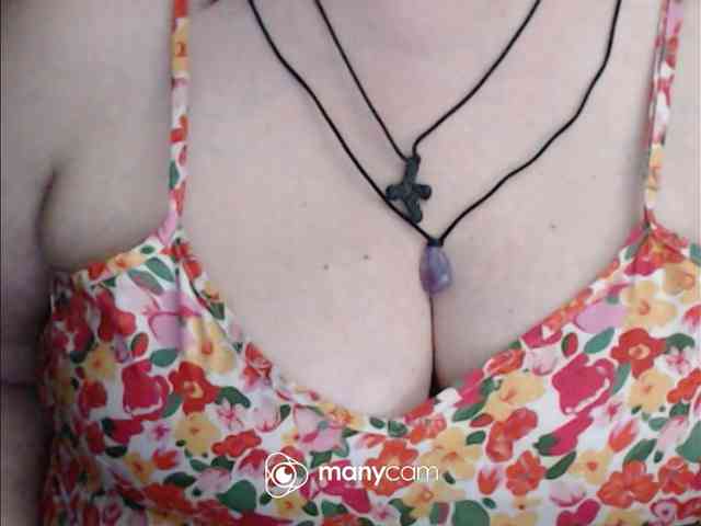 mayalove4u webcam