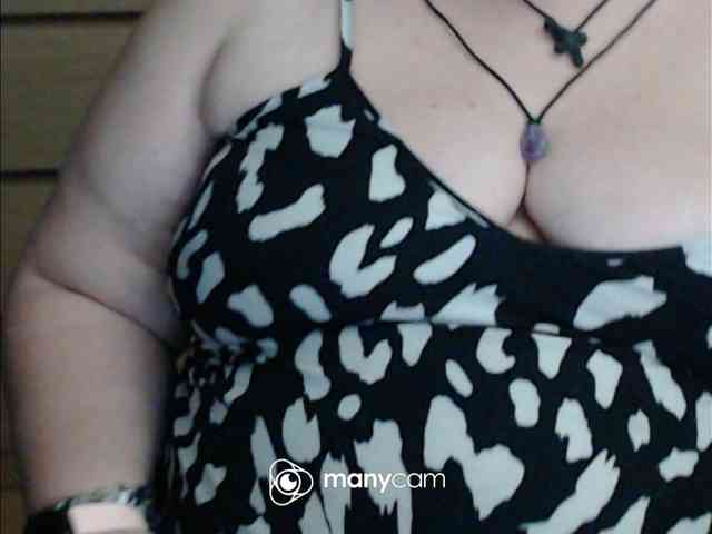mayalove4u mayalove4u