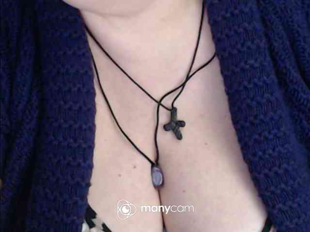 mayalove4u webcam
