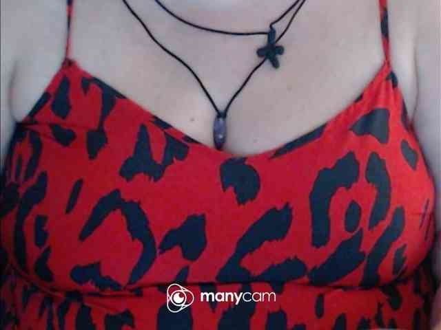 mayalove4u