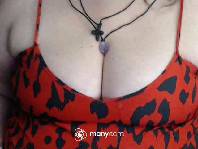 mayalove4u webcam