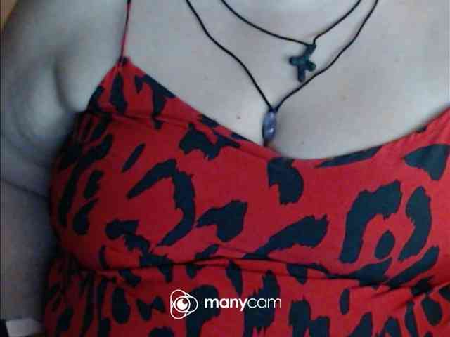 mayalove4u