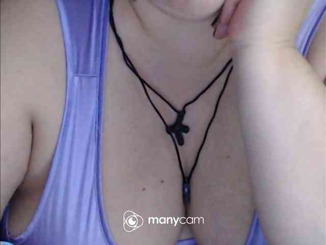 mayalove4u
