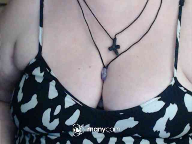 mayalove4u webcam