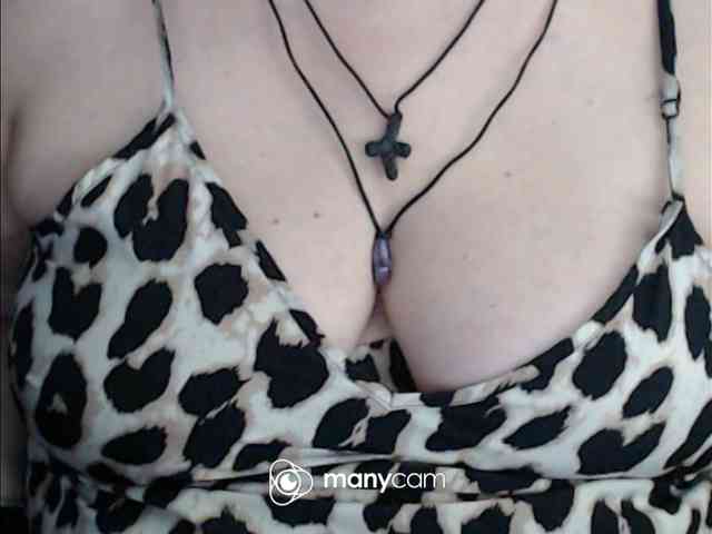 mayalove4u webcam