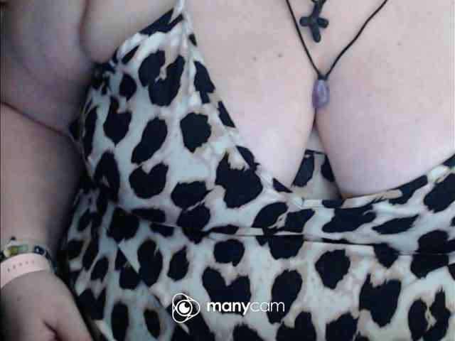 mayalove4u webcam
