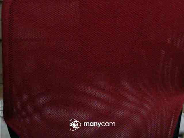mayalove4u webcam