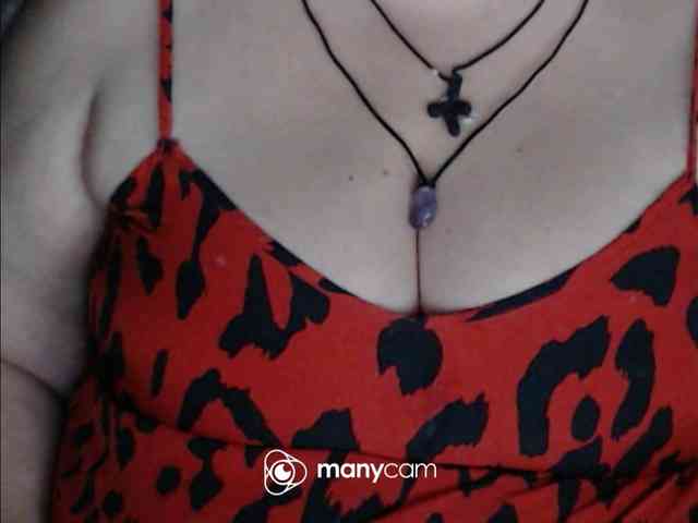 mayalove4u webcam