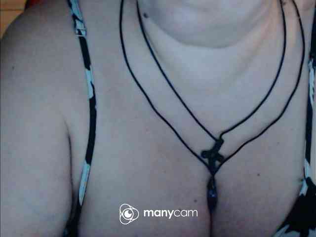 mayalove4u webcam