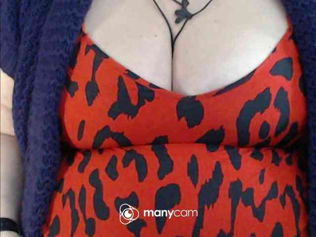 mayalove4u