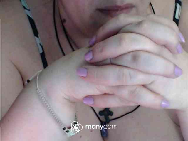 mayalove4u webcam
