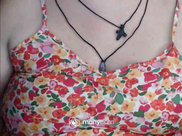mayalove4u