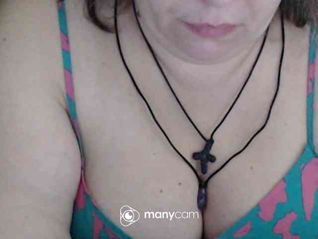 mayalove4u