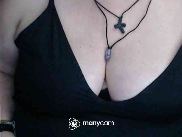 mayalove4u mayalove4u