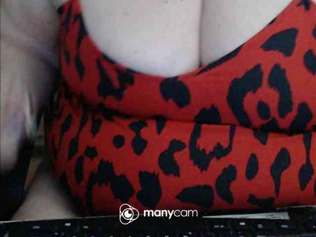 mayalove4u webcam