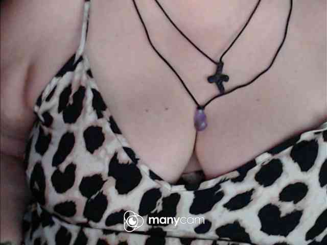 mayalove4u webcam