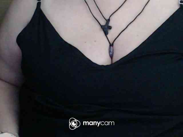 mayalove4u webcam