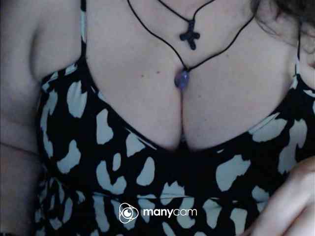 mayalove4u webcam