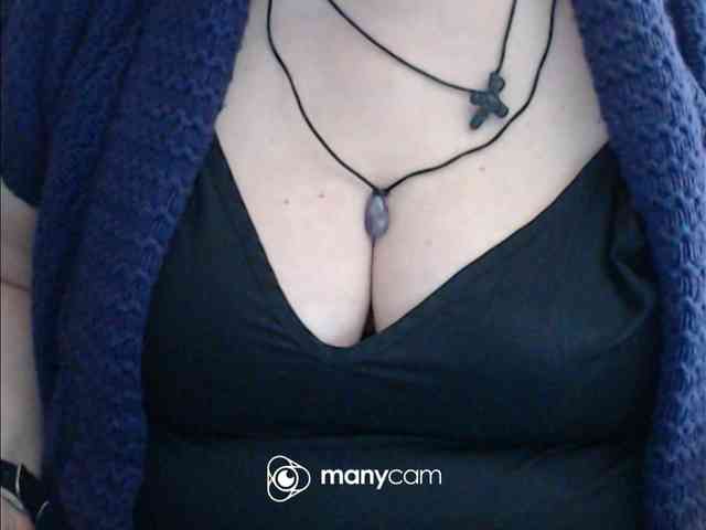 mayalove4u webcam