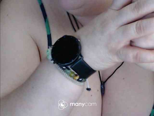 mayalove4u webcam