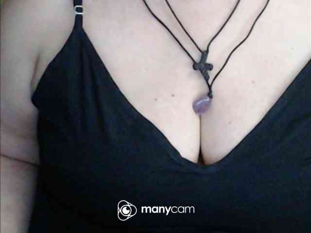 mayalove4u webcam