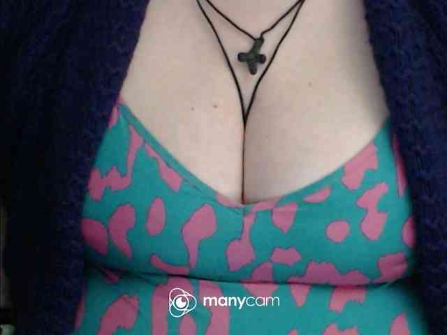 mayalove4u webcam