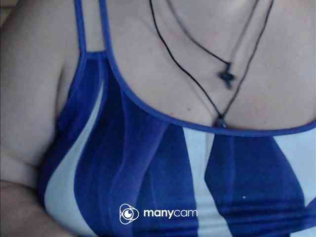 mayalove4u webcam