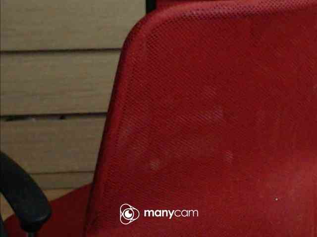 mayalove4u webcam