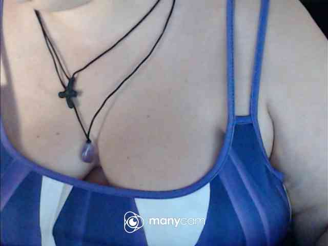 Modelo: mayalove4u