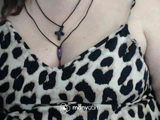 mayalove4u webcam