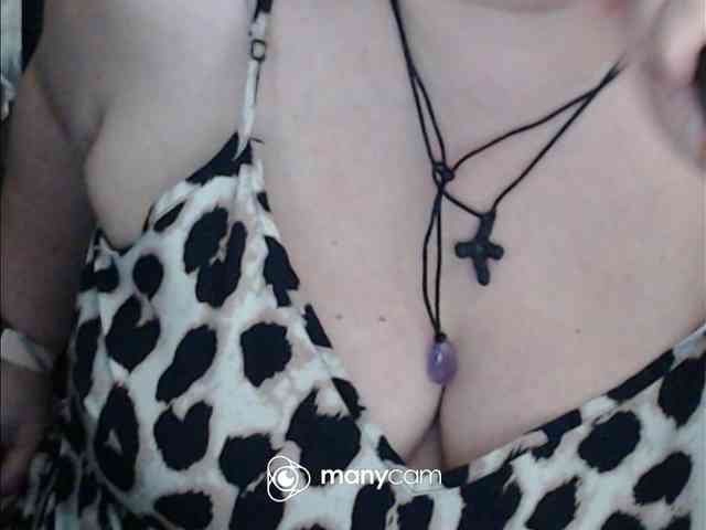 mayalove4u webcam