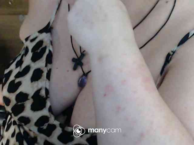 mayalove4u