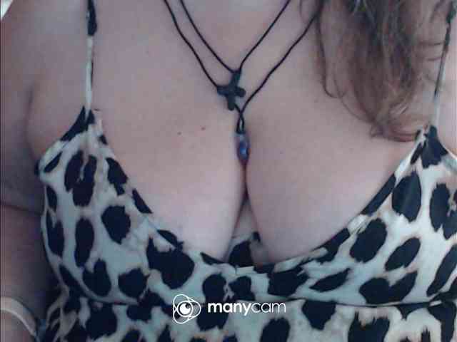 mayalove4u webcam