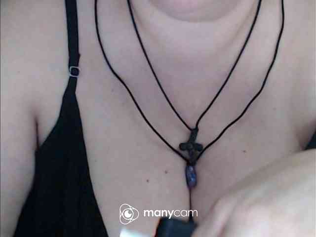 mayalove4u webcam