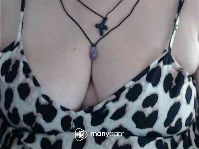 mayalove4u webcam