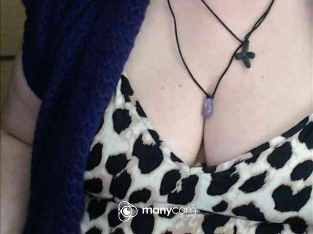 mayalove4u webcam