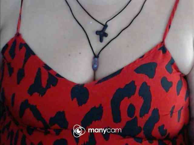 mayalove4u webcam