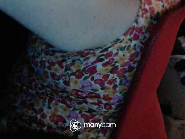 mayalove4u webcam