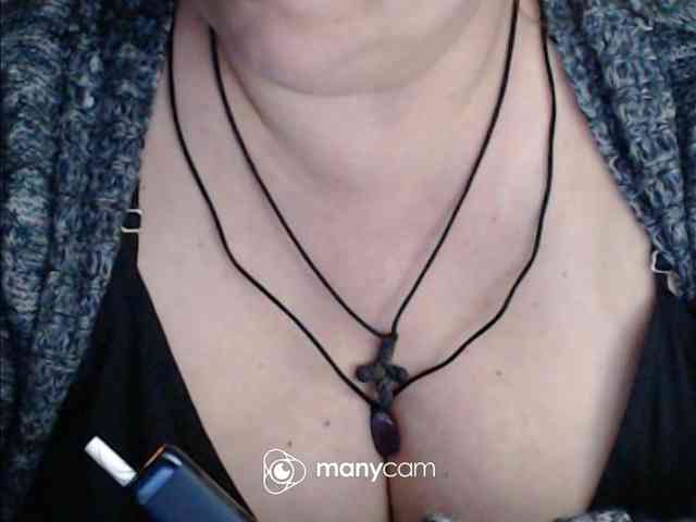 mayalove4u webcam