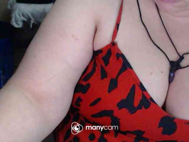 mayalove4u webcam