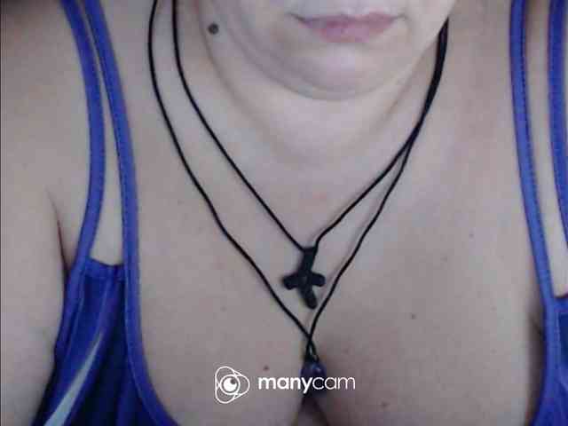 mayalove4u webcam