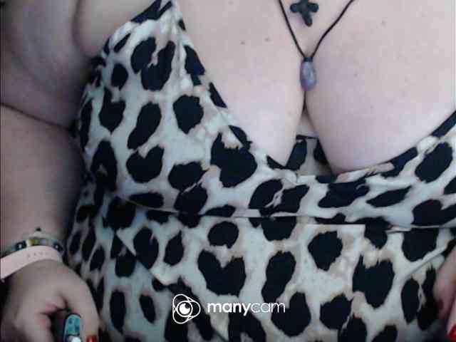 mayalove4u webcam