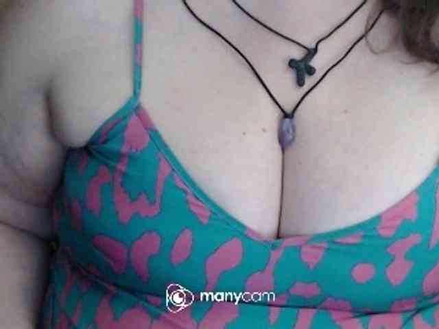 mayalove4u webcam