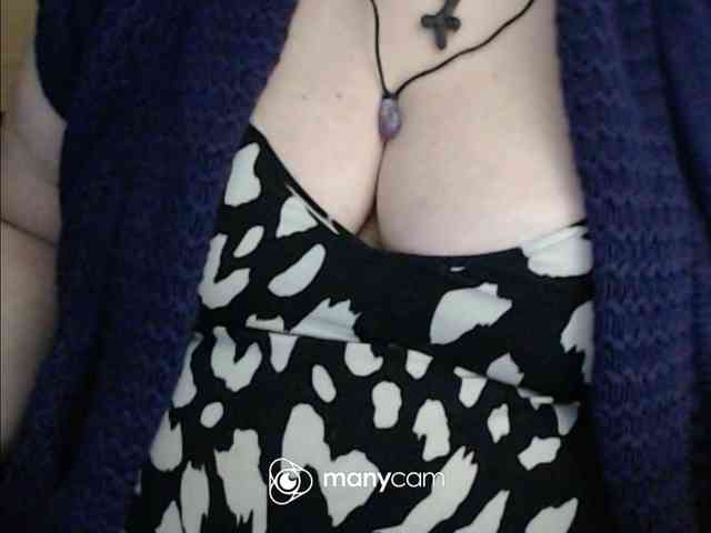 mayalove4u webcam
