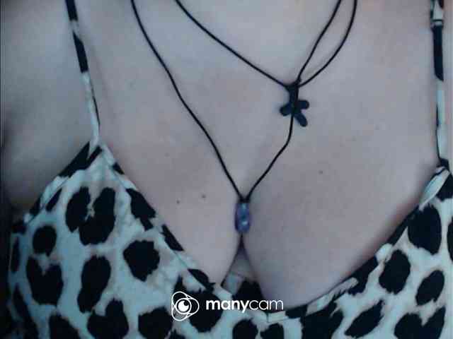 mayalove4u webcam