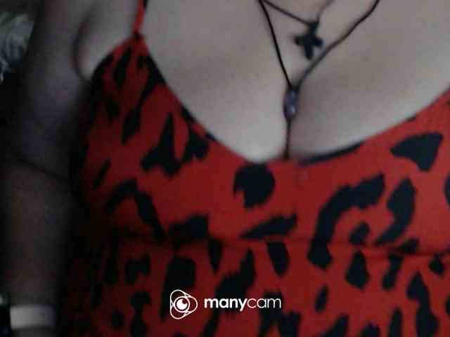 mayalove4u webcam