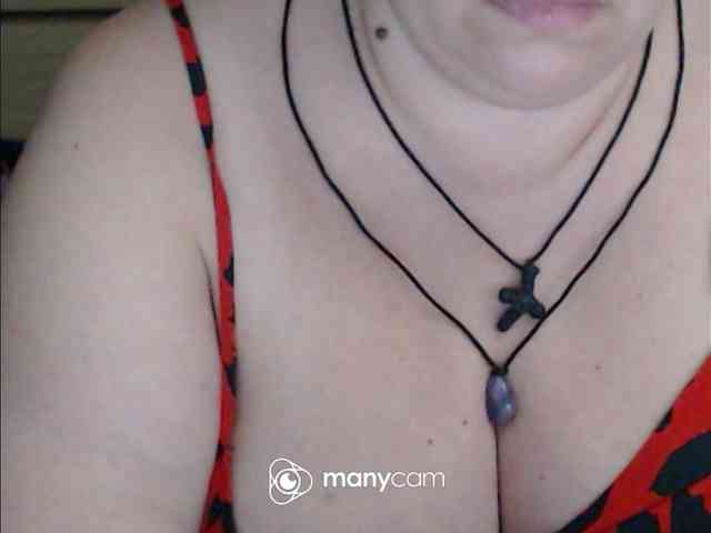 mayalove4u webcam